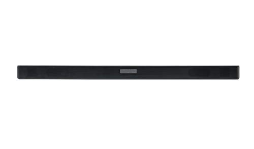 Image of LG SK5 360 Watt 2.1 Channel Wireless Bluetooth Soundbar (Black)