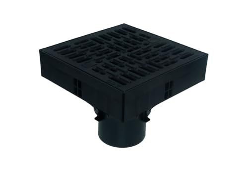 Preisvergleich Produktbild ACO Self® XtraPoint - Punktablauf