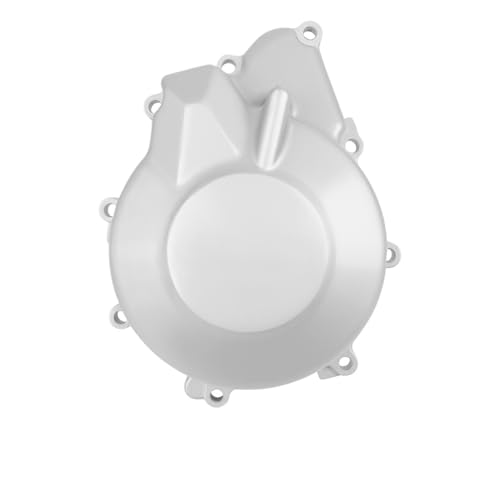 Couvercle Stator YAMAHA R6 évite les fuites de carter de moto