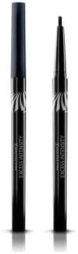 Max Factor Excess Intensity Eyeliner 04 Excessive Charcoal