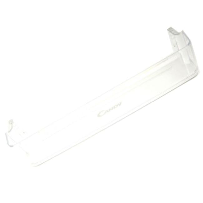 Bac Bouteilles Candy-Hoover 43011671 pour reparer un balconnet casse