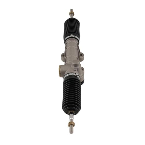 Boîte de direction de chariot 566mm pour corriger direction floue G22
