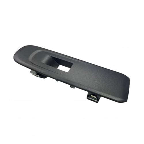 Référence 98167918ZD interrupteur vitre électrique pour réparer commande Partner K9 - 3