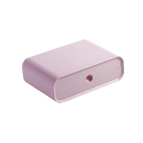Support écran ordinateur pour bureau à domicile et cosmétiques Kisangel - 2