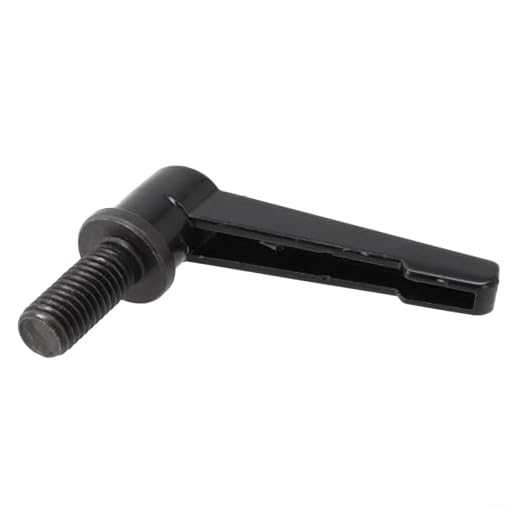 ZAMETTER Adjustable Fastening Handle Accessory