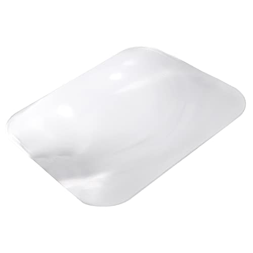 Obiettivo posteriore grandangolare, Obiettivo