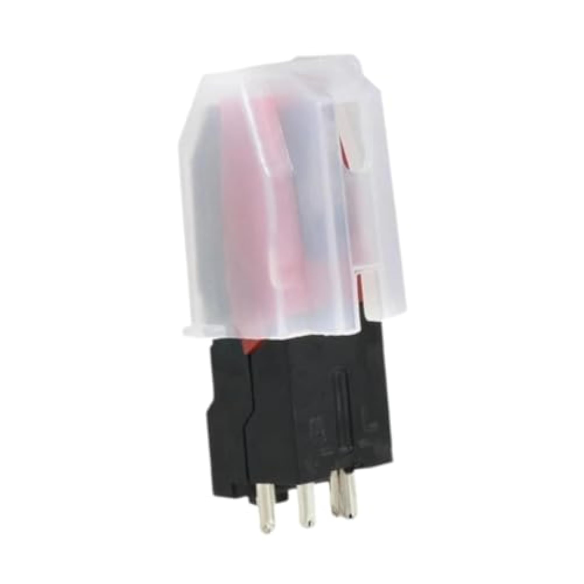 Record Player Cartridge Replacement Accessory