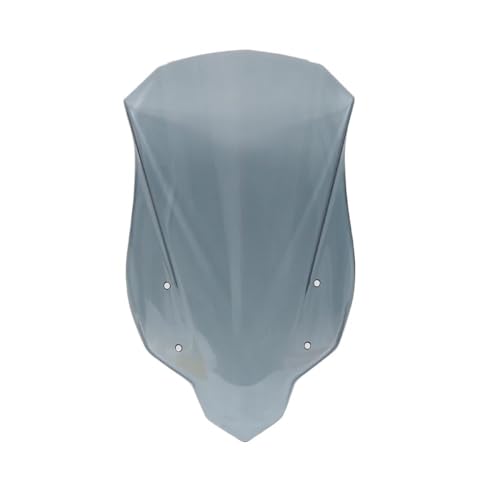 Pare-brise moto CB500X déflecteur de vent pour voyager sans fatigue