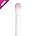 New Crease Blending Brush