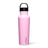 Corkcicle