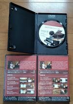 5冊セット はじめてのピアノレッスン 30日でマスターするピアノ教本 海野真理 楽天市場】【ピアノレッスン】30日でマスターするピアノ教本