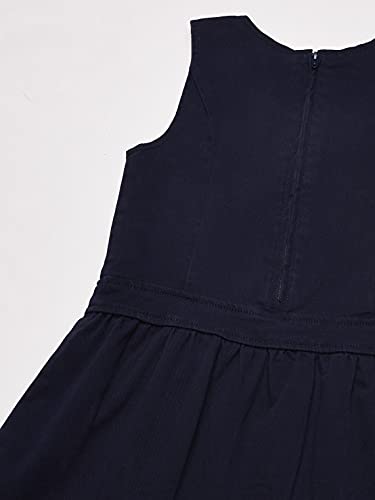 Image of The Children's Place and Toddler Girls Bow Jumper