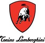 Miniatura 2 de Tonino Lamborghini Anima Pulsera de piel