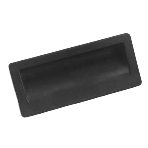 Coffre bloqué ? Solution loquet de hayon arrière pour interrupteur 1ZD827574