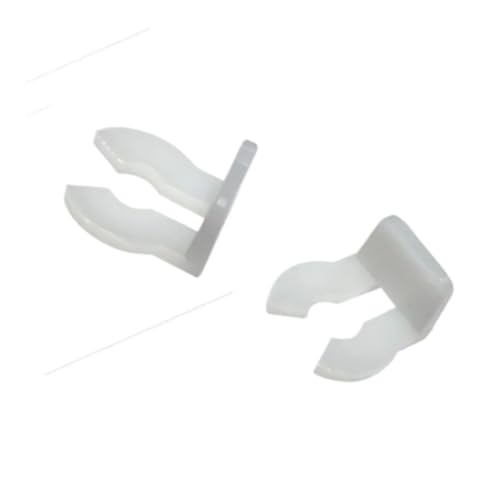 Clip de rouleau de ramassage pour Konica Minolta Bizhub C224 et C284