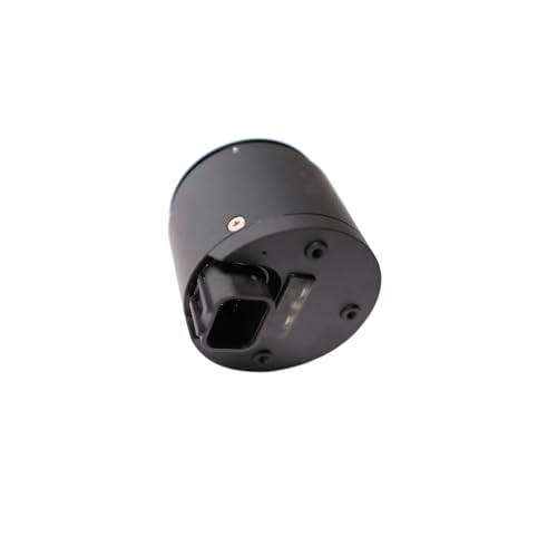 �݊���������܂� DJI T20P T40 T50 �h���[���p�C���y���|���v�n�E�W���O�������i