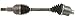 Cardone Industries 60-1378 Auto Part