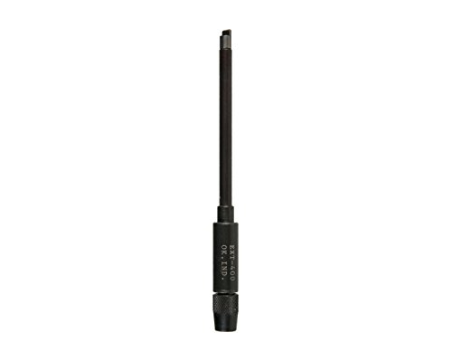 Extension de fil 10,2 cm Jonard Tools EXT-400 accès bloc étroit