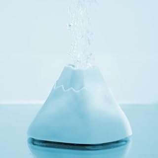 Amazon Co Jp 人気のお風呂グッズ 癒しランキング