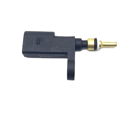 Capteur 04E919501C pour résoudre les problèmes de surchauffe moteur