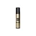 ghd bodyguard Hitzeschutz für Haare bis 230°C: leichtes Hitzeschutzspray für Glätteisen, Lockenstab & Föhn, Anti Frizz Finish, geschmeidigere & glänzendere Ergebnisse