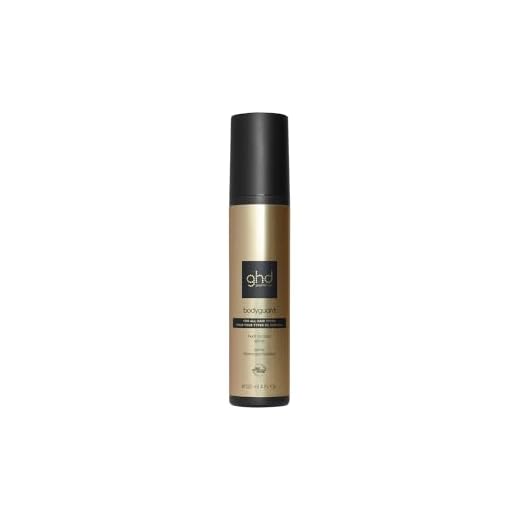 ghd Bodyguard Hitzeschutzspray