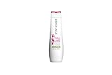 Biolage Champú ColorLast para Cabellos Coloreados, 250 ml