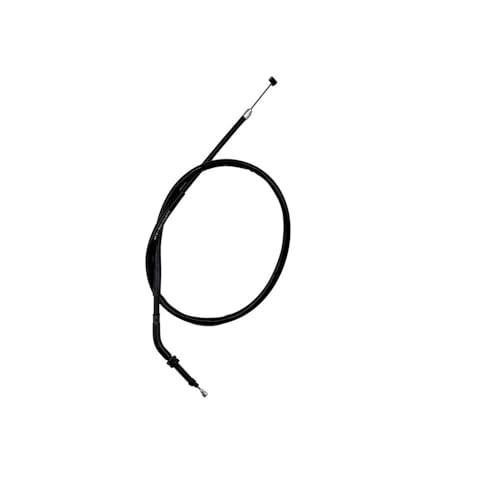 Cable de embrague suave para TRX250X y TRX250EX, control preciso 22870-HN6-A30