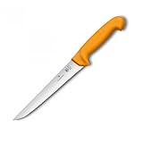 Victorinox