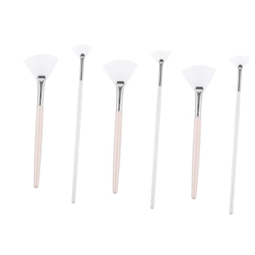 IWOWHERO 6 r[eB[t@uV [VuV c[ ϓ g[gg uV tFCV}XNAvP[^[c[ A~jEA@̖؁AiC 