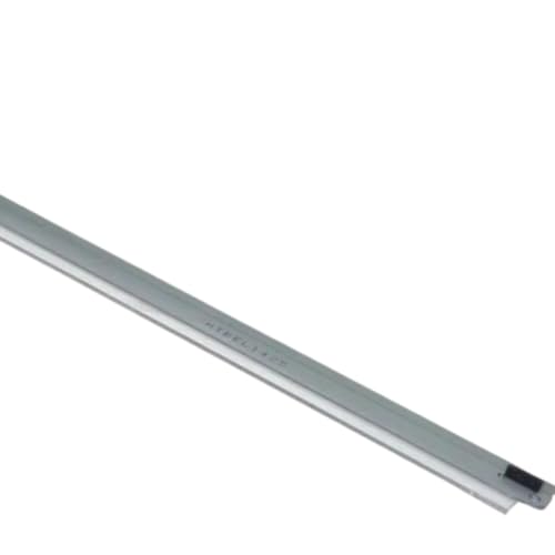 Nettoyage de tambour pour FS 1320 2810 résout les taches noires