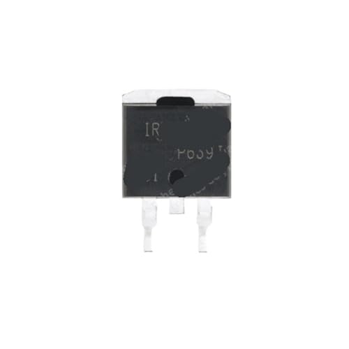 IRFS4610TRLPBF TO-263-3 transistor de puissance 100V 73A N-channel