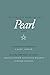 The Complete Works of the Pearl Poet