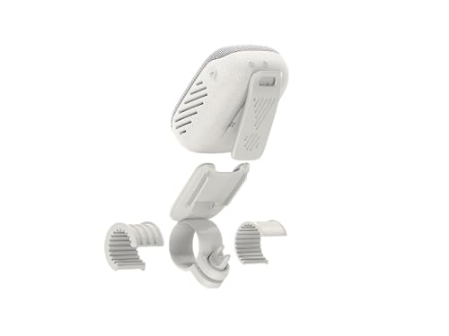 JBL Wind 3S Handlebar Speaker