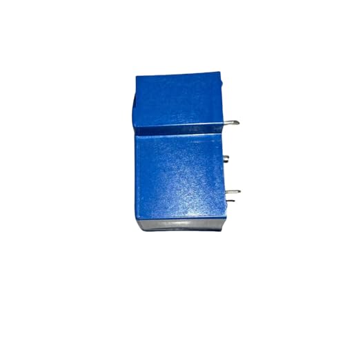 Relais SLA-24VDC-SL-C 6PIN 30A pour circuit de puissance