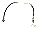 Dorman/First Stop H620111 Rear Brake Hose