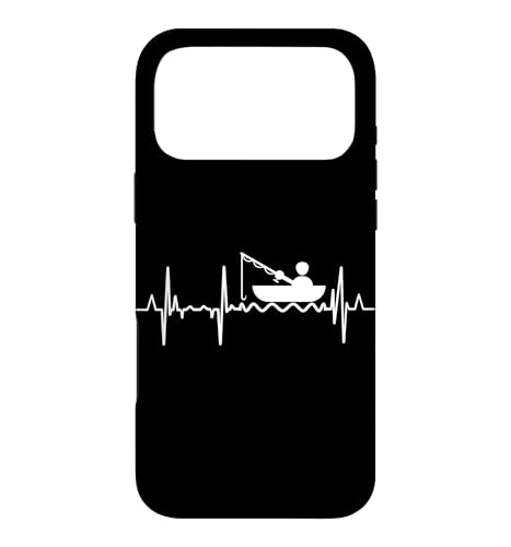 �ނ�l�ւ̌ۓ� �p���X���C�� �X�}�z�P�[�X iPhone 17 Pro Max �p