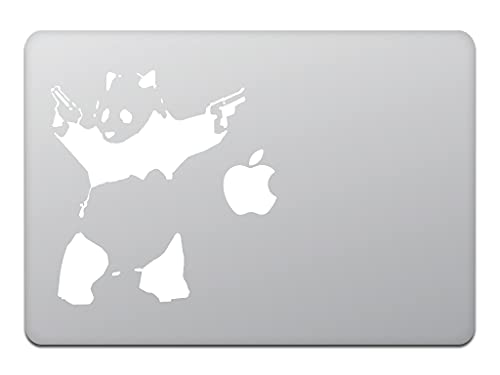 MacBook Air (yogiboステッカー付き) Amazon.co.jp: カインドストア MacBook Air/Pro 11 / 13インチ