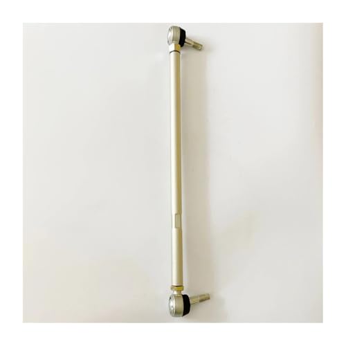Biellette de direction pour réparer le jeu de guidon des quads CFmoto CForce 800