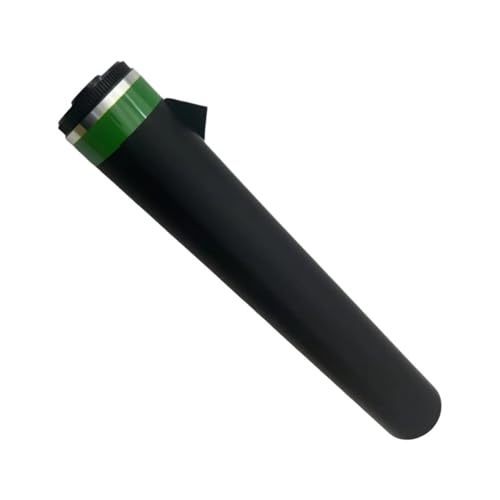 Tambour OPC OD-FC556 Toshiba e-Studio 5518A 6LK40607000 photocopieur