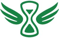 Jack WolfskinWomen's Patan Hooded Jacket W