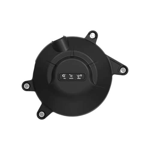 Protecteur protection moteur haut de gamme pour carter CBR500R 13-18