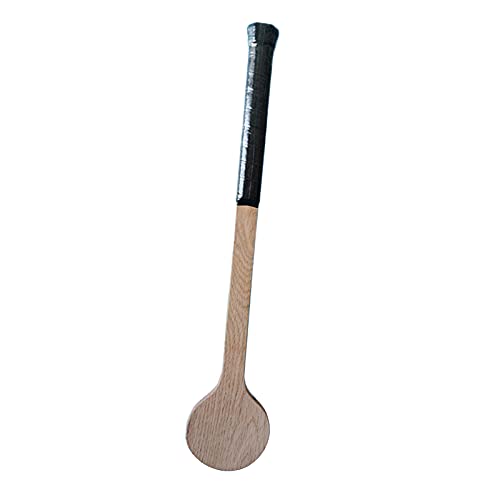 Generic Puntatore da Tennis Leggero Cucchiaio da