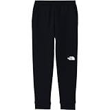 [ザ・ノース・フェイス] Colorise Sweat Long Pant ブラック 150