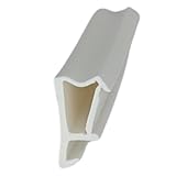 Einfach-Dichtungen einfach. dicht.