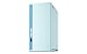 Qnap TS-230 NAS-Speicher mit 2 Einschüben und Quad-Core Prozessor