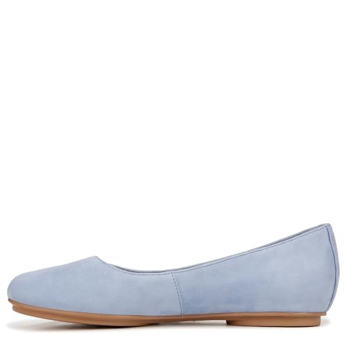 Image of Naturalizer Women's H3385lg
