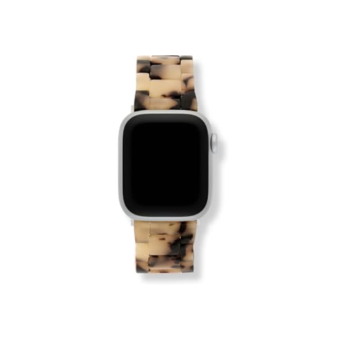 MACHETE Apple Watch�p�o���h 38mm 40mm 41mm 42mm 44mm 45mm 49mm �u�����h�g�[�^�X�}�b�g�t�@�b�V�����A�Z�e�[�g���� iWatch�o���h SE Series 9/8/7/6/5/4/3/2/1 Ultra 