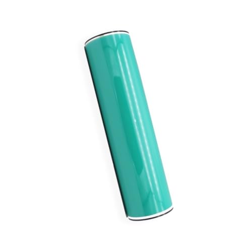 Tambour OPC Ricoh Pro 1357EX cylindre D pour impression nette