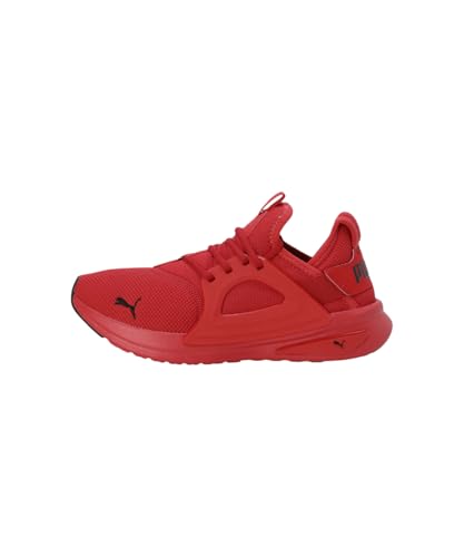Image of Puma Unisex-Adult Softride Enzo Evo Better Rem Running Shoe